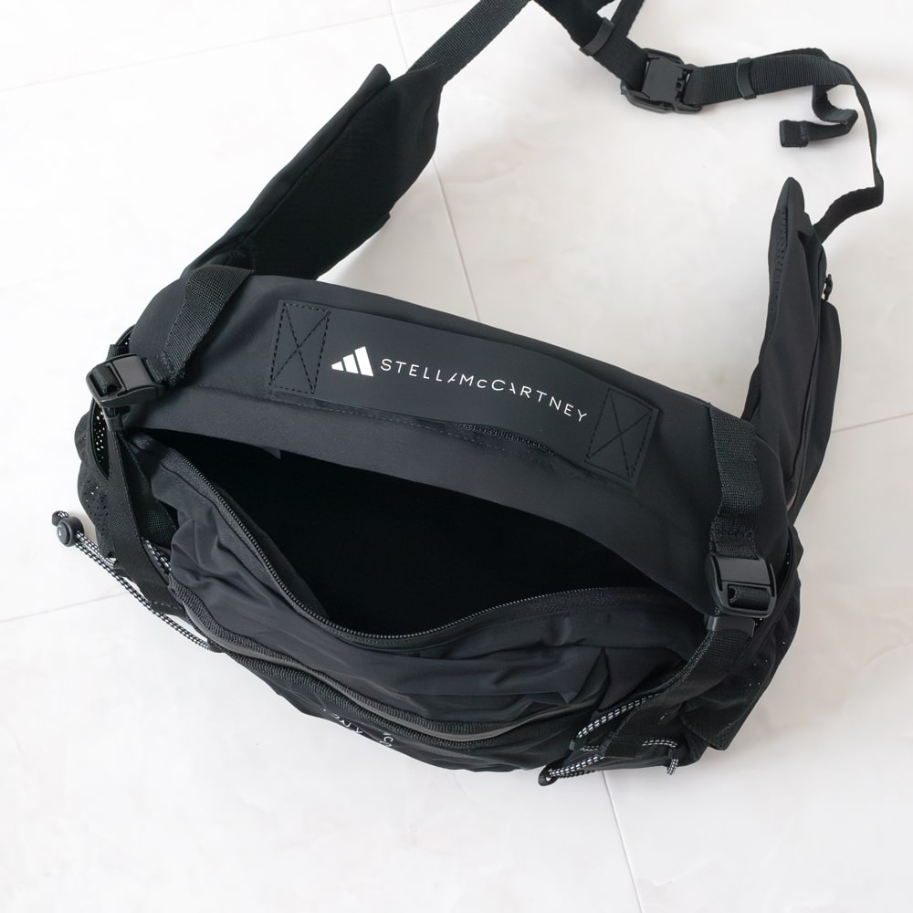 楽天市場】再入荷！ADIDAS BY STELLA MCCARTNEY [アディダス バイ