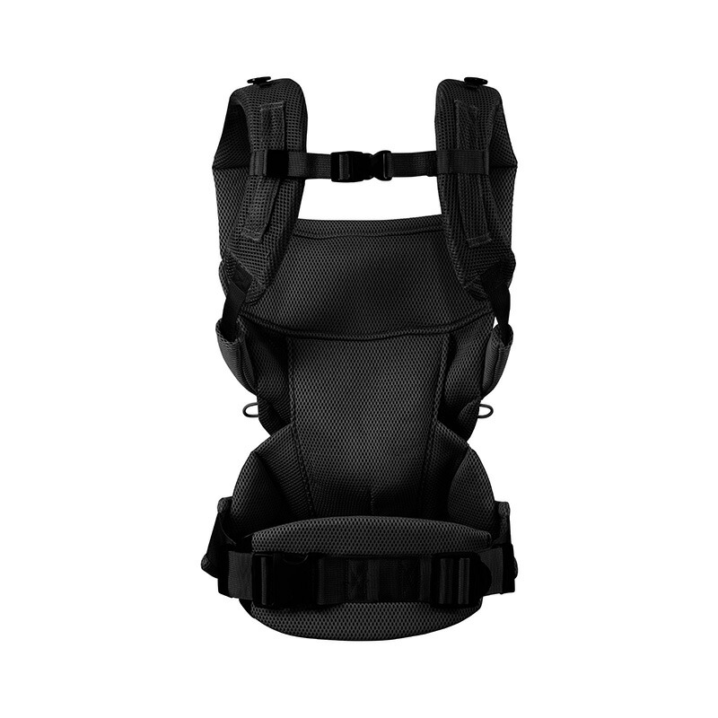 楽天市場】抱っこ紐 新生児 BB900 エールベベ・ベビーキャリア スリー