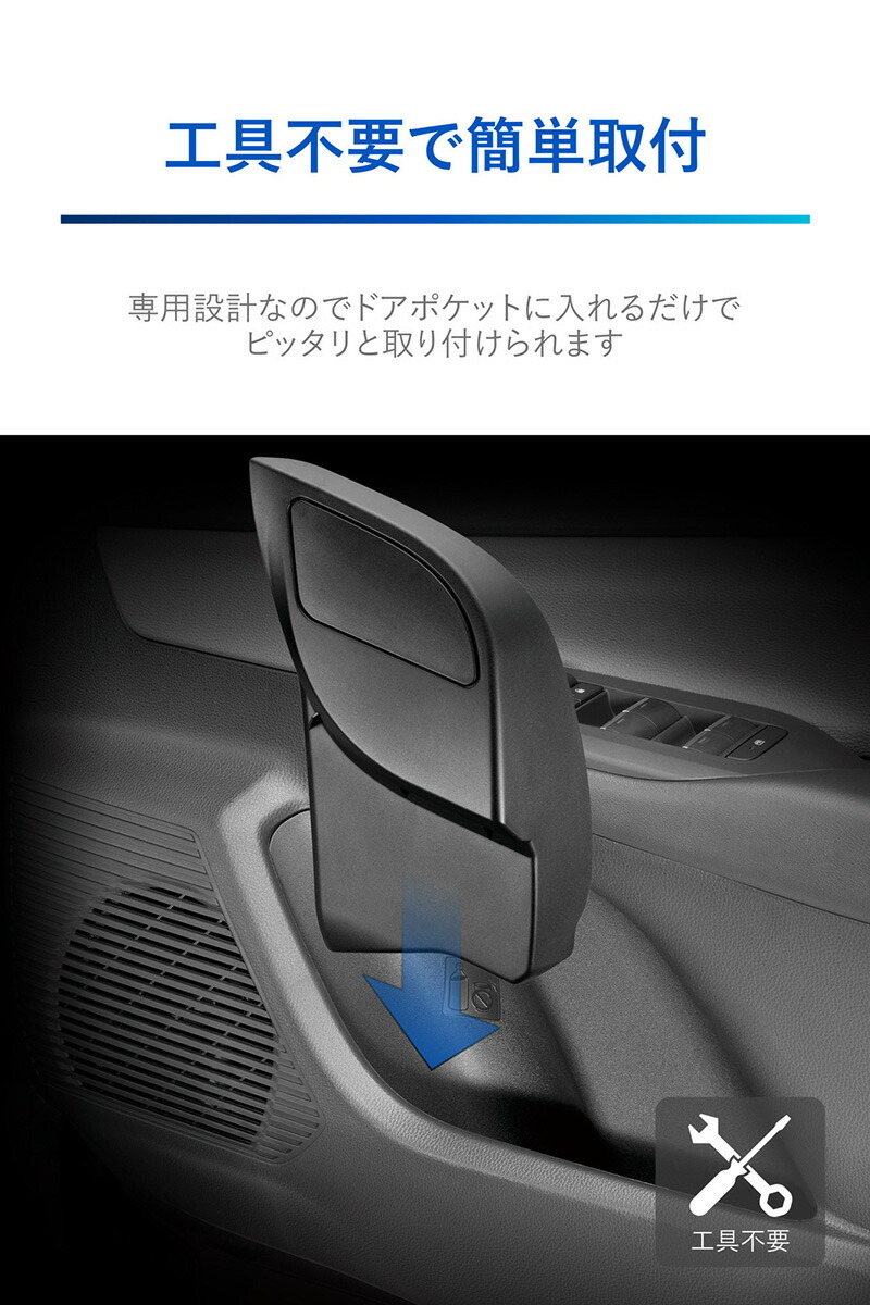 楽天市場】トヨタ プリウス 60系 トヨタ プリウス PHEV 専用 ゴミ箱