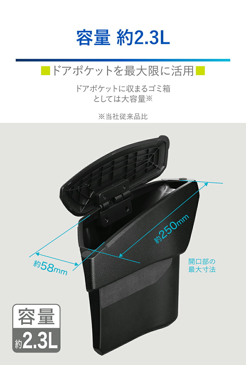 楽天市場】トヨタ クラウン クロスオーバー スポーツ エステート NZ841