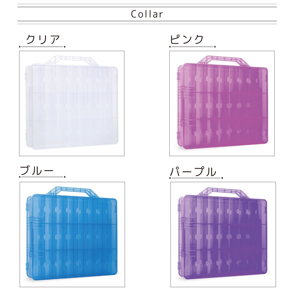 楽天市場】ネイル ポリッシュ ネイルカラー ジェルネイル マニキュア