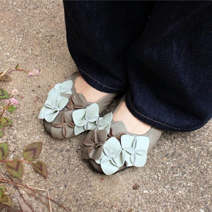 楽天市場】【MAX1500円OFFクーポン＆買い回りで11倍！セール】Estacion