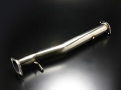 楽天市場】【BLITZ/ブリッツ】インタークーラーSEINTER COOLER SE