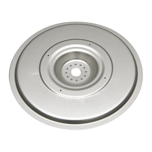 楽天市場】rr－035vktの通販