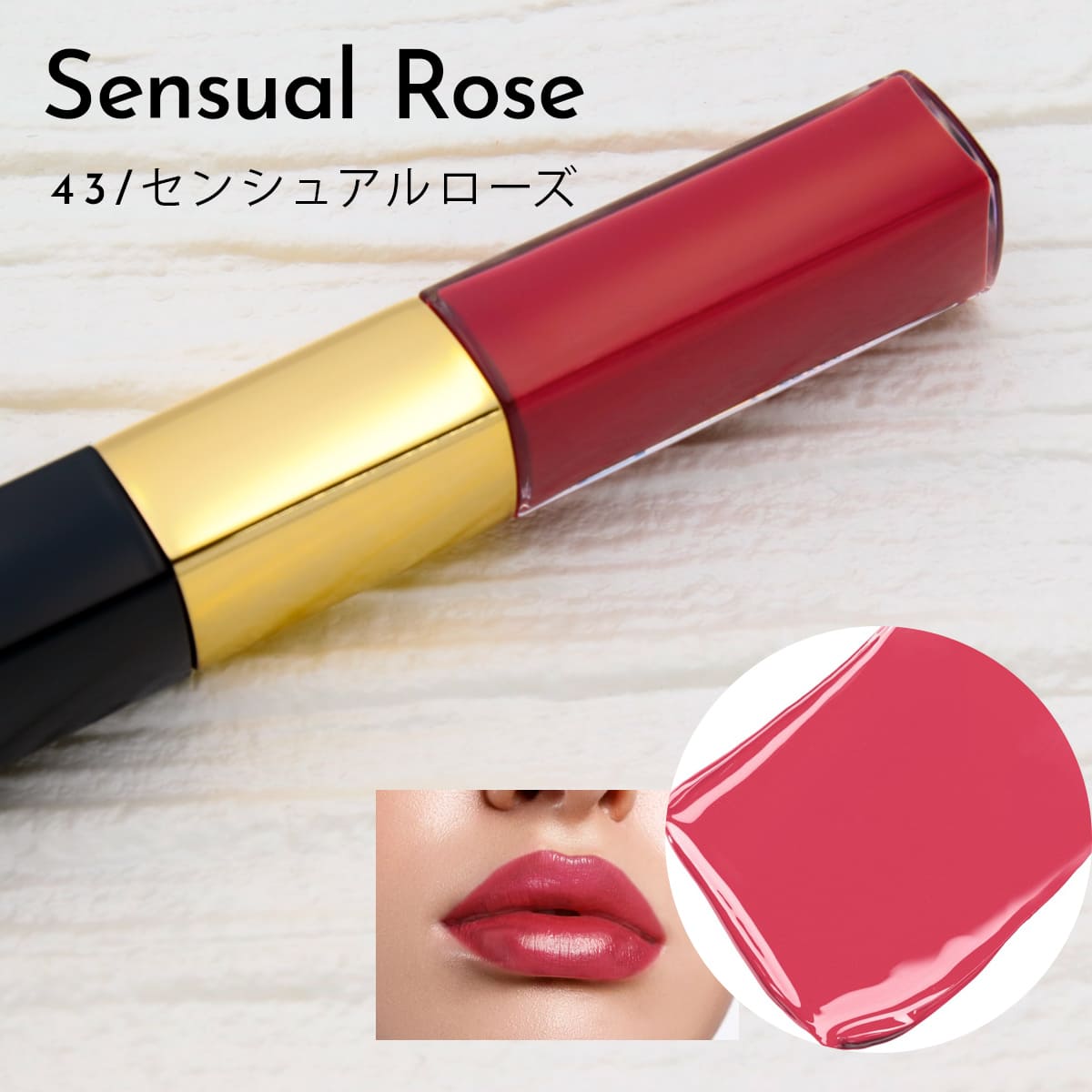 楽天市場】【40 43 48 57 69 174 186 188 192 196 在庫あり】シャネル