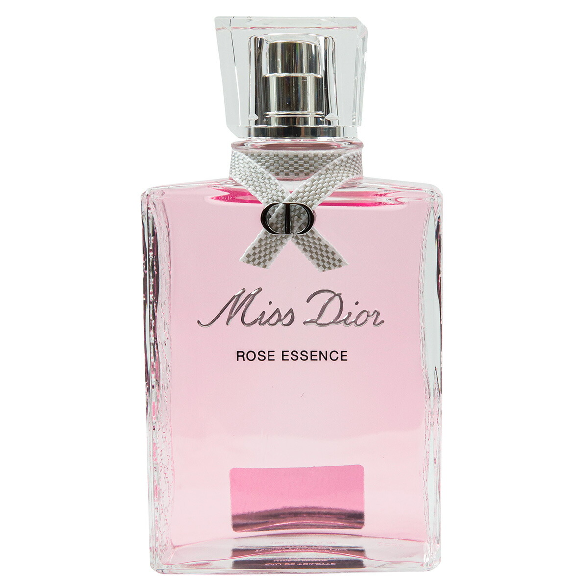 楽天市場】dior 香水 フレグランス ミス ディオール ローズ エッセンス