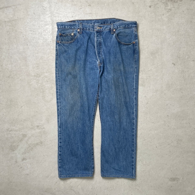 楽天市場】リーバイス キッズ 501の通販