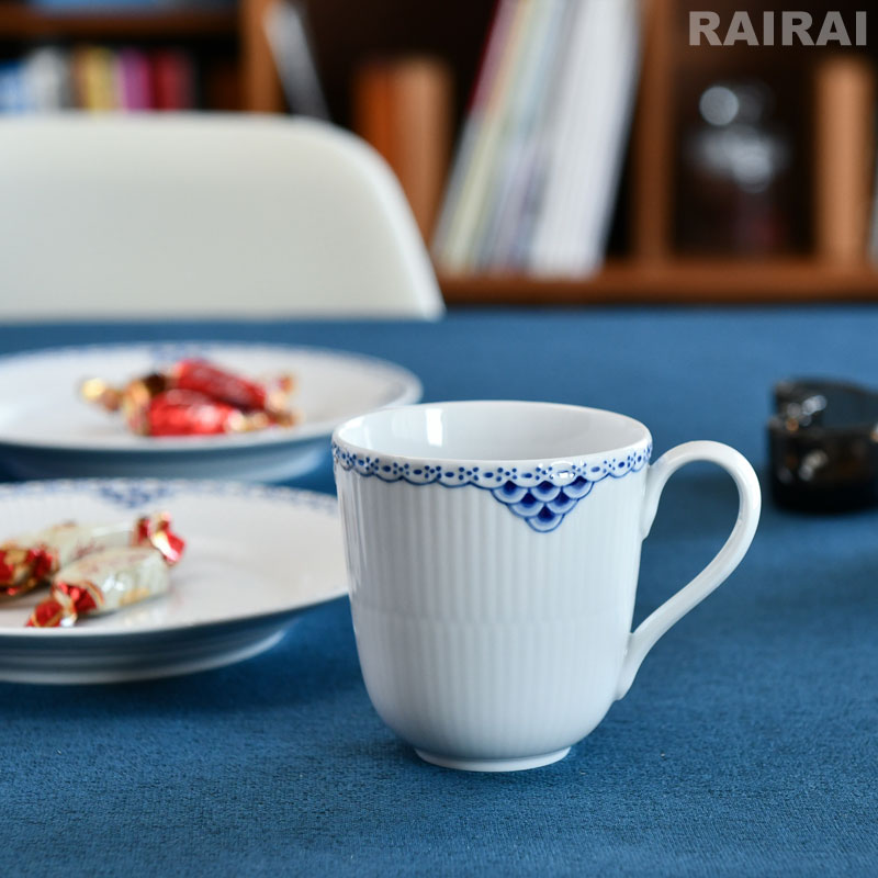 楽天市場】ロイヤル コペンハーゲン スナックセット 4個セット