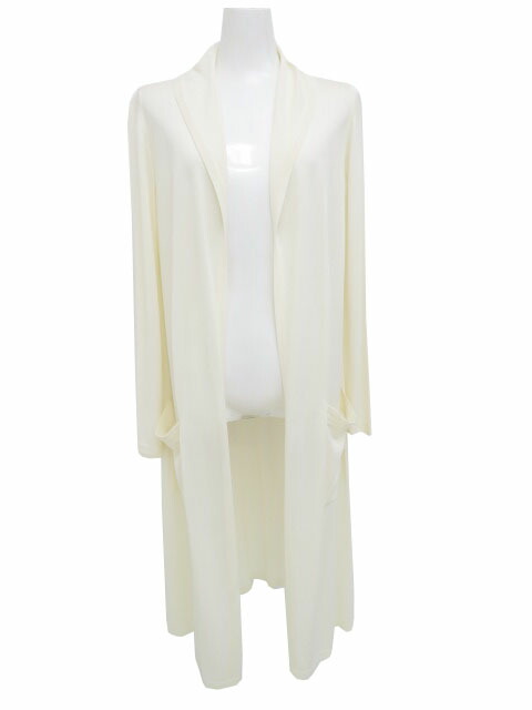 楽天市場】フォクシー ロングカーディガンの通販