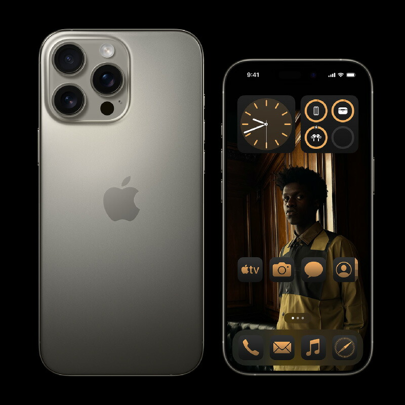 楽天市場】iPhone 16 Pro Max ＜香港版＞ A3297 【 新品 送料無料 SIM