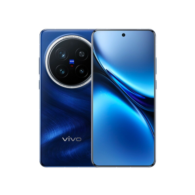 楽天市場】Vivo X200 Pro 5G ＜ グローバル版 ( V2405A )＞【 新品