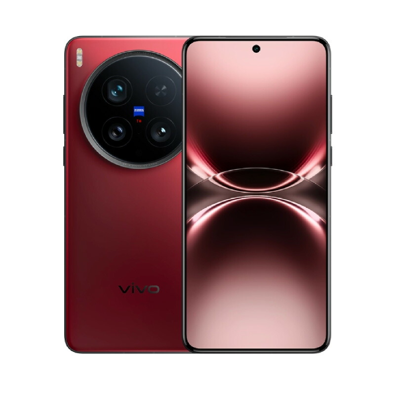 vivo スマホ」の人気商品一覧 | 安い商品を通販サイトから探す - 価格.com