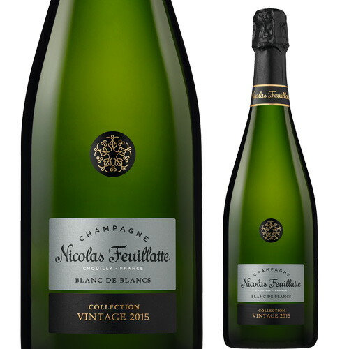 楽天市場】ニコラ フィアットコレクション ヴィンテージ ブラン ド