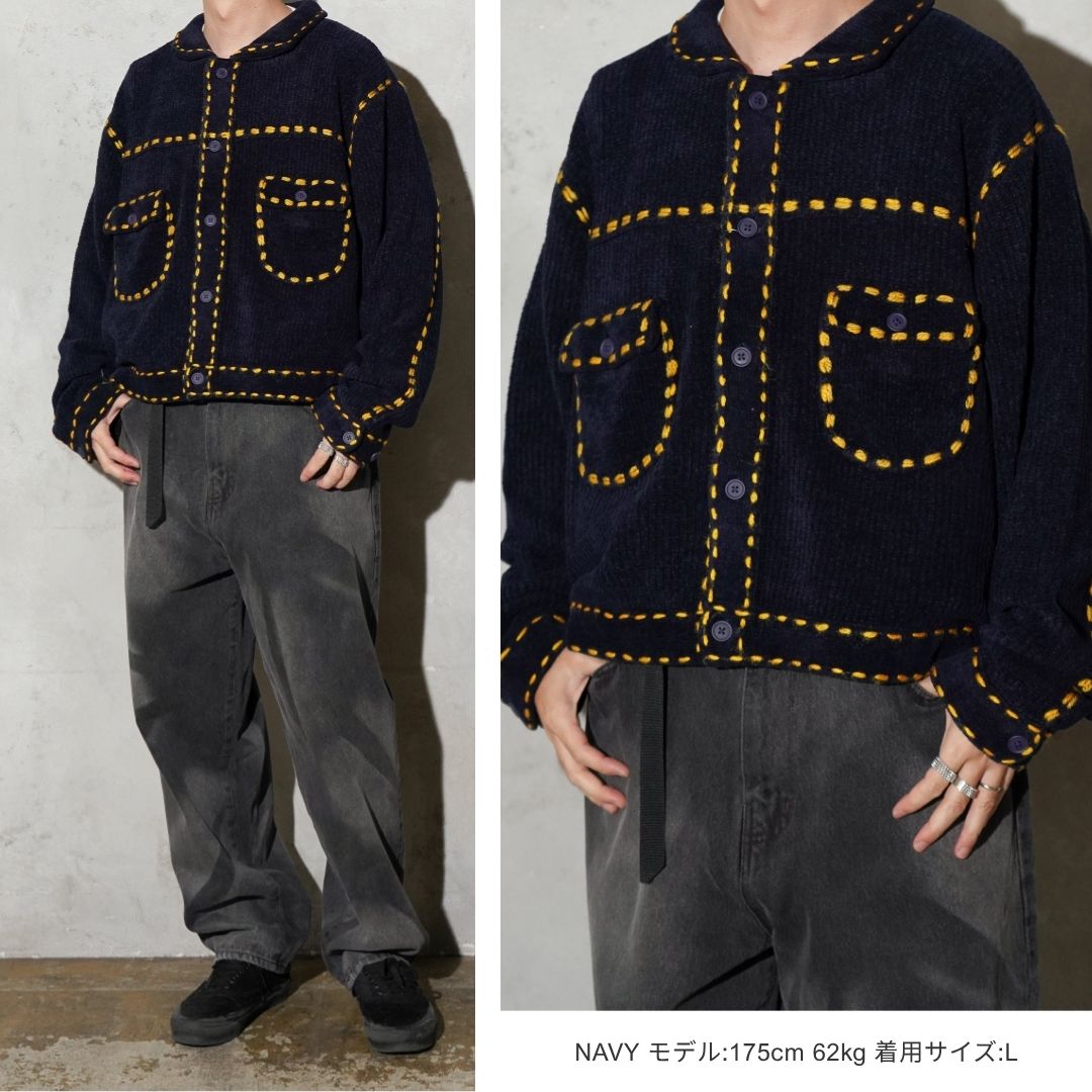 楽天市場】【PHINGERIN / フィンガリン】PG1 KNIT (PD-252-KN-011