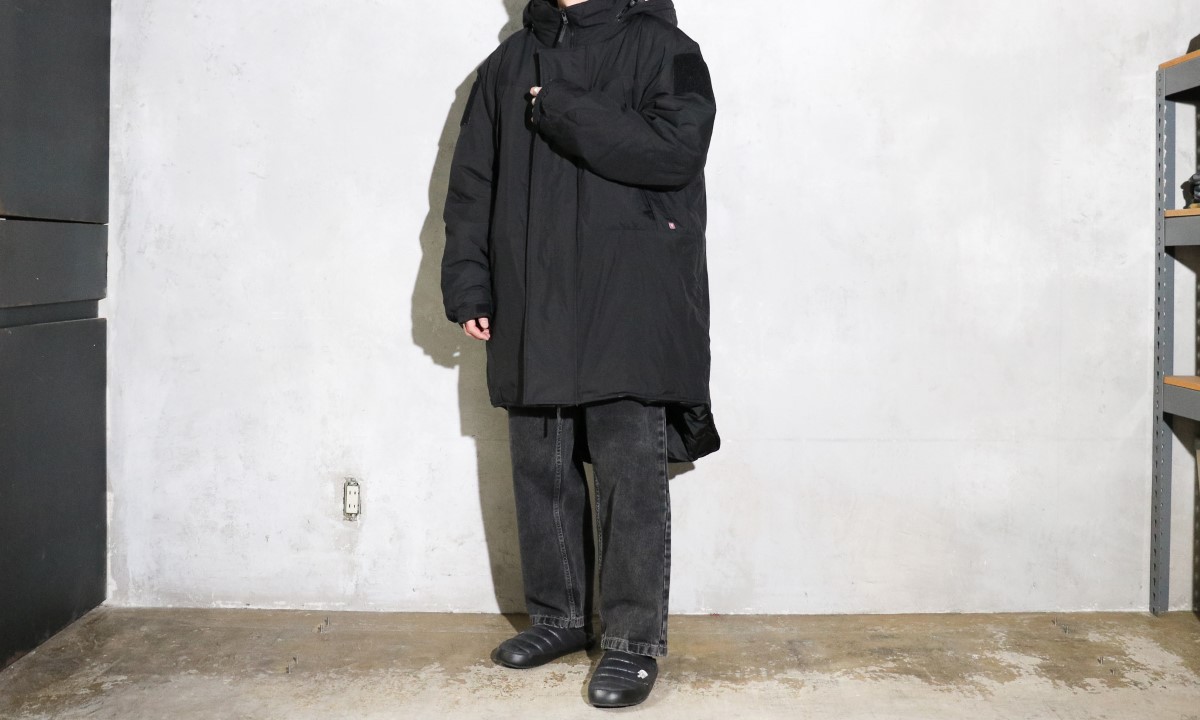 楽天市場】【SALE 定価0,000→28%OFF】】【U.S MILITARY / ユーエス