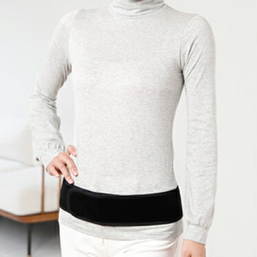 楽天市場】BSファイン こつばんど〔男女兼用〕着る岩盤浴BSファイン 体