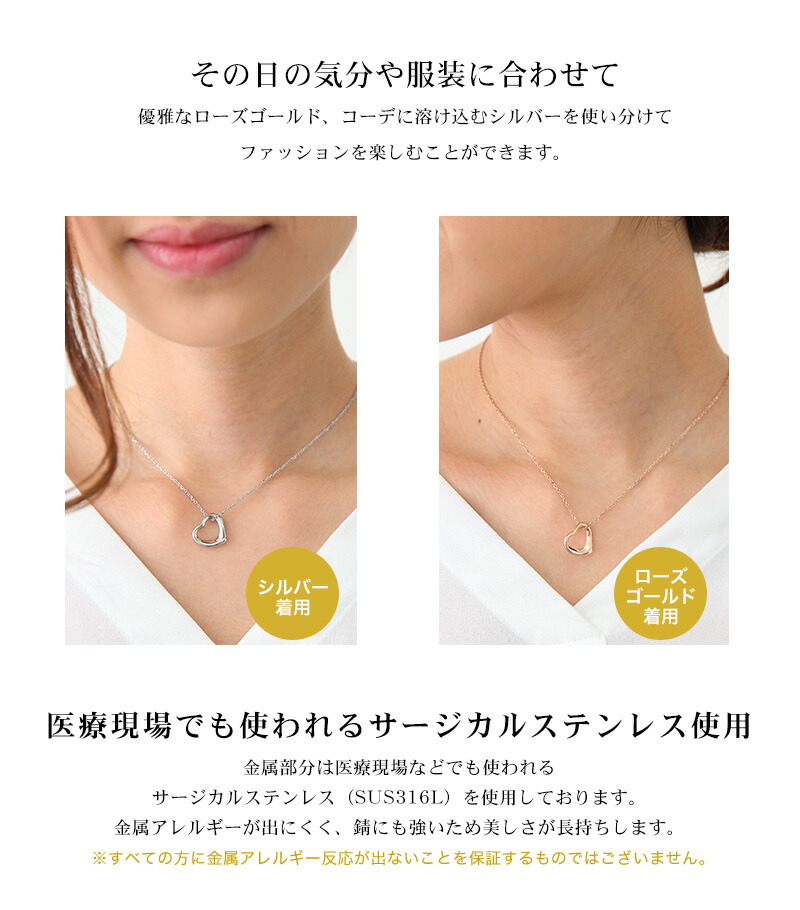 楽天市場】【エントリー必須！3/1は2点購入でP10倍・3点購入でP20倍