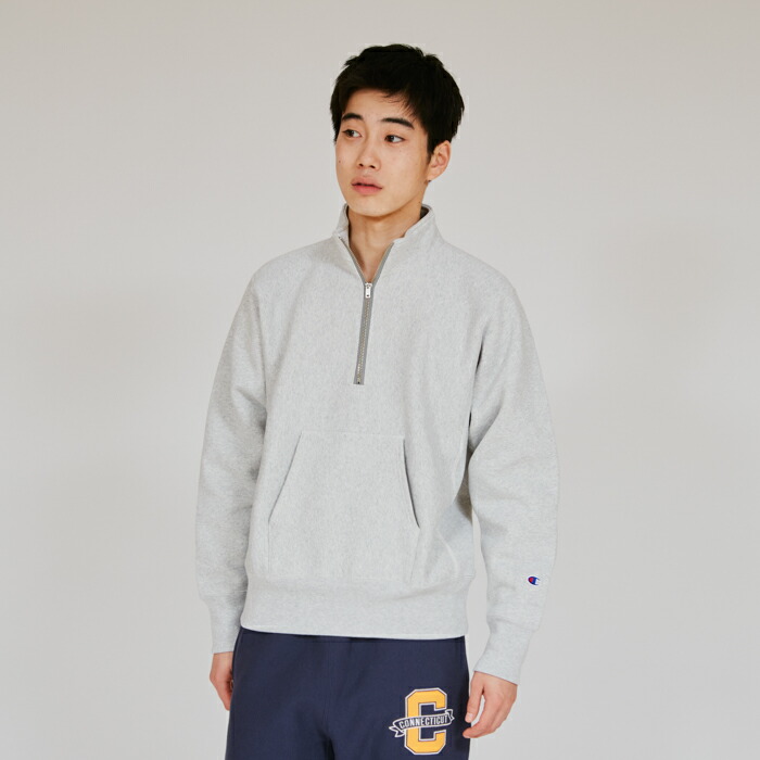 楽天市場】【公式】チャンピオン【30%OFFセール】Champion リバース