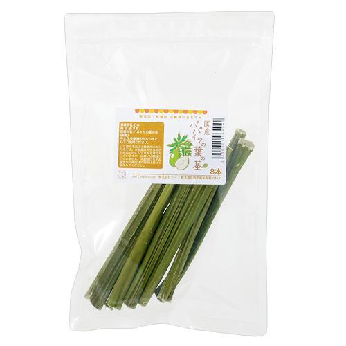 楽天市場】うさぎ パパイヤ 茎の通販