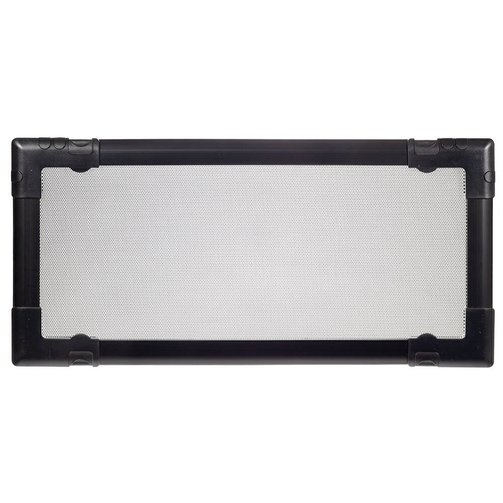 爬虫類 両生類飼育用品 パンテオン 6035」の人気商品一覧 | 安い商品を