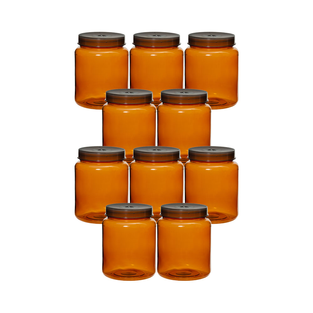 クリアボトル 昆虫 800 飼育ケース」の人気商品一覧 | 安い商品を通販