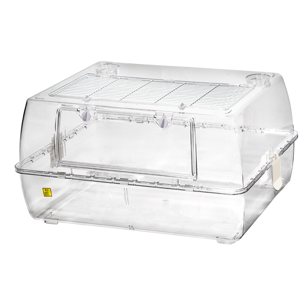 楽天市場】【3／1限定】当選確率2分の1！1等最大100