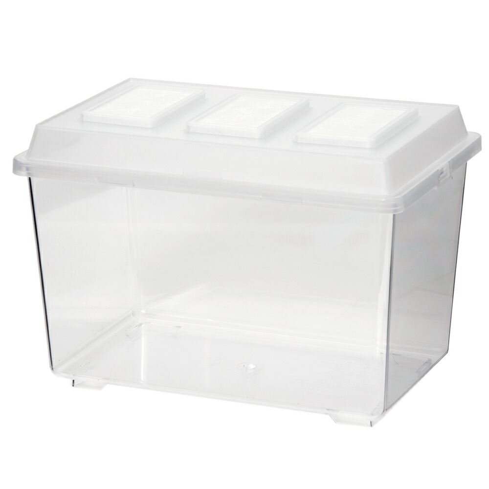 楽天市場】コバエシャッター中の通販