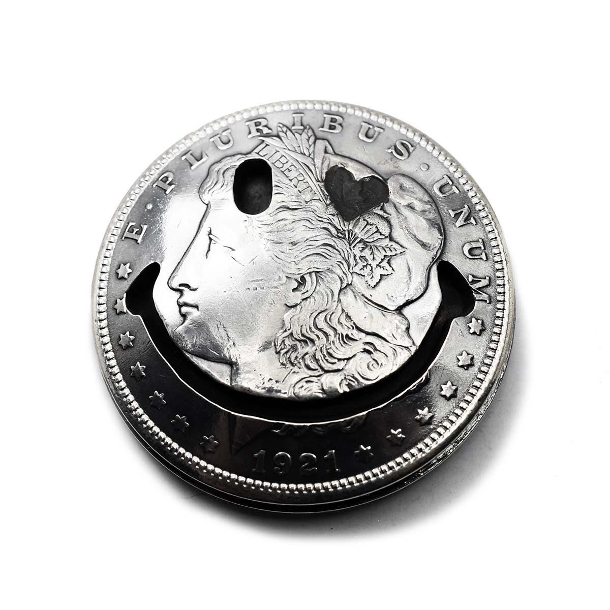 楽天市場】【FUNNY取扱数No.1正規店】アメリカ 1ドル モーガン