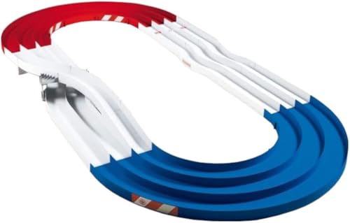 楽天市場】ミニ四駆 ジャパンカップ ジュニアサーキットの通販