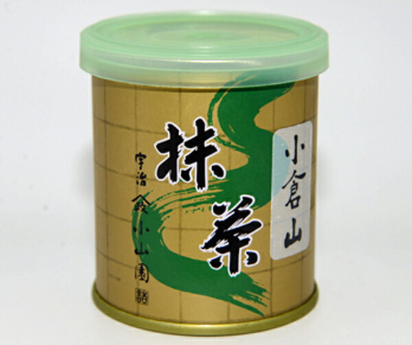楽天市場】【抹茶】【星野製茶園】「池の白」100g（薄茶）/Powder