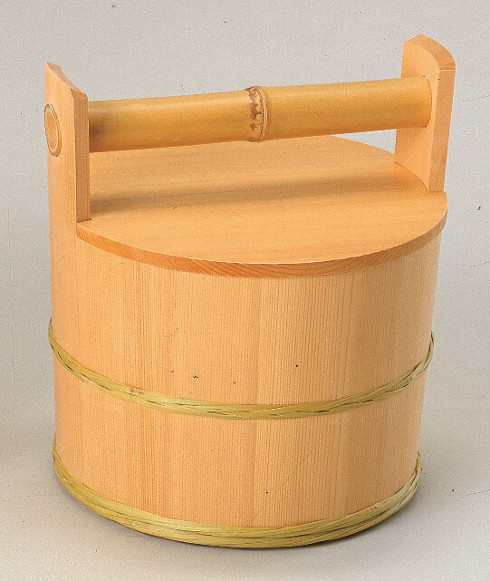 楽天市場】水張桶 : 茶道具商 左座園