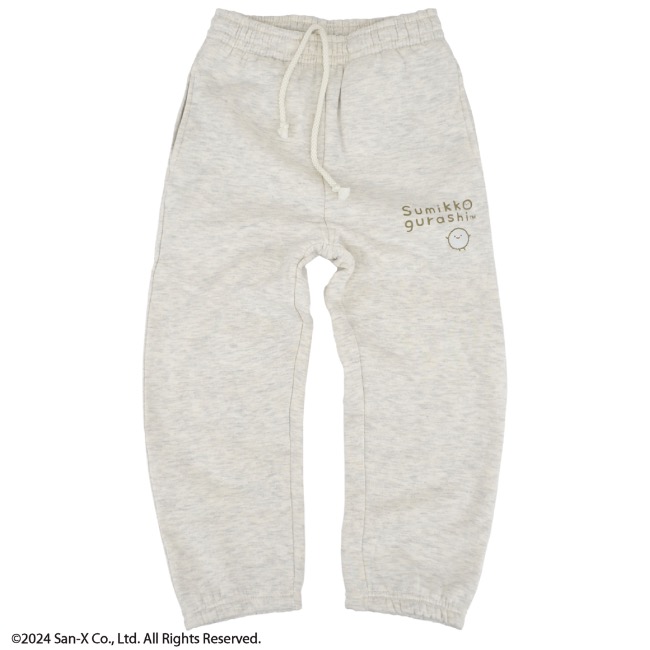 Cocco ベアトリス スウェット上下 XL Cocco ベアトリス スウェット上下