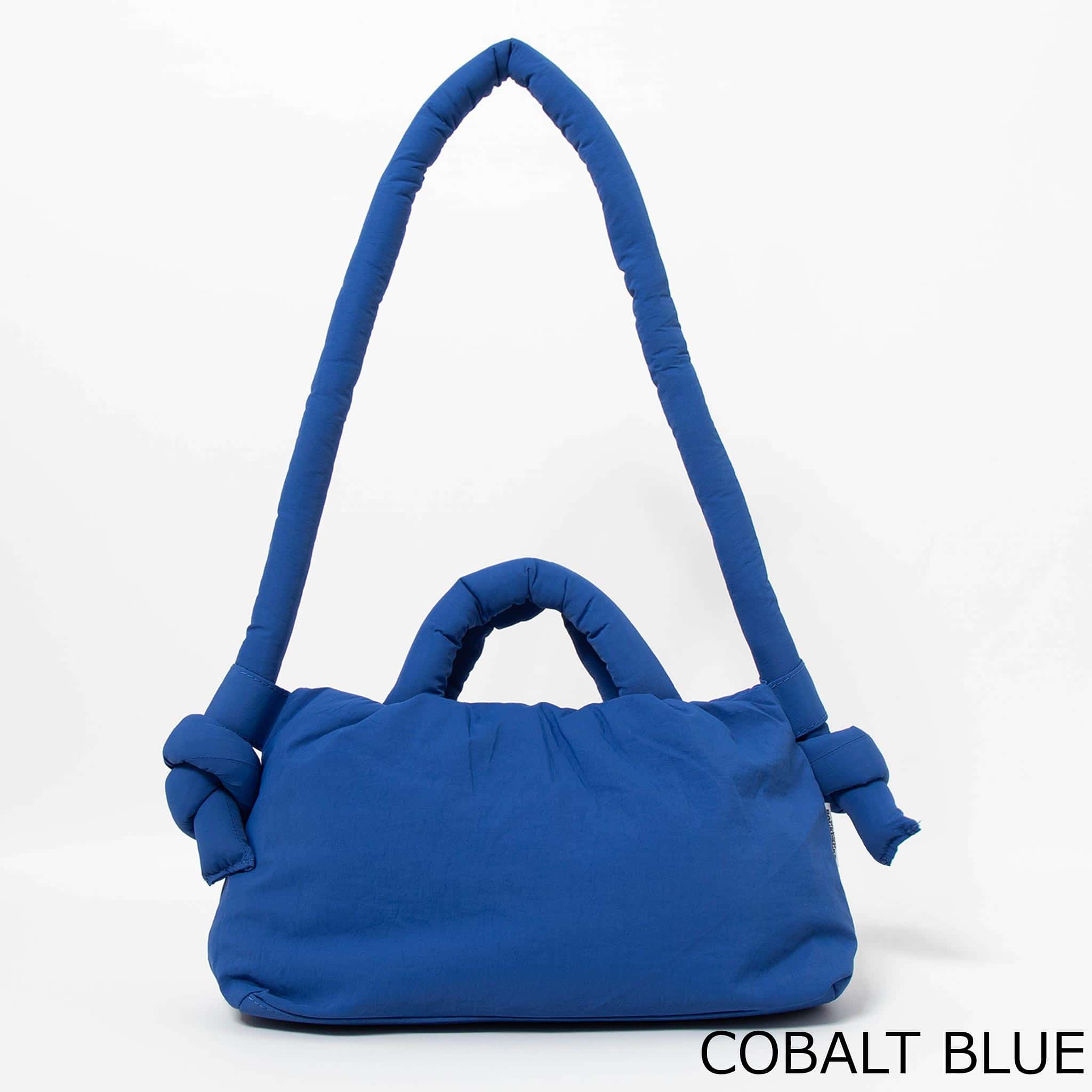 楽天市場】オレンド OLEND バッグ 2WAYハンド/ショルダーバッグ