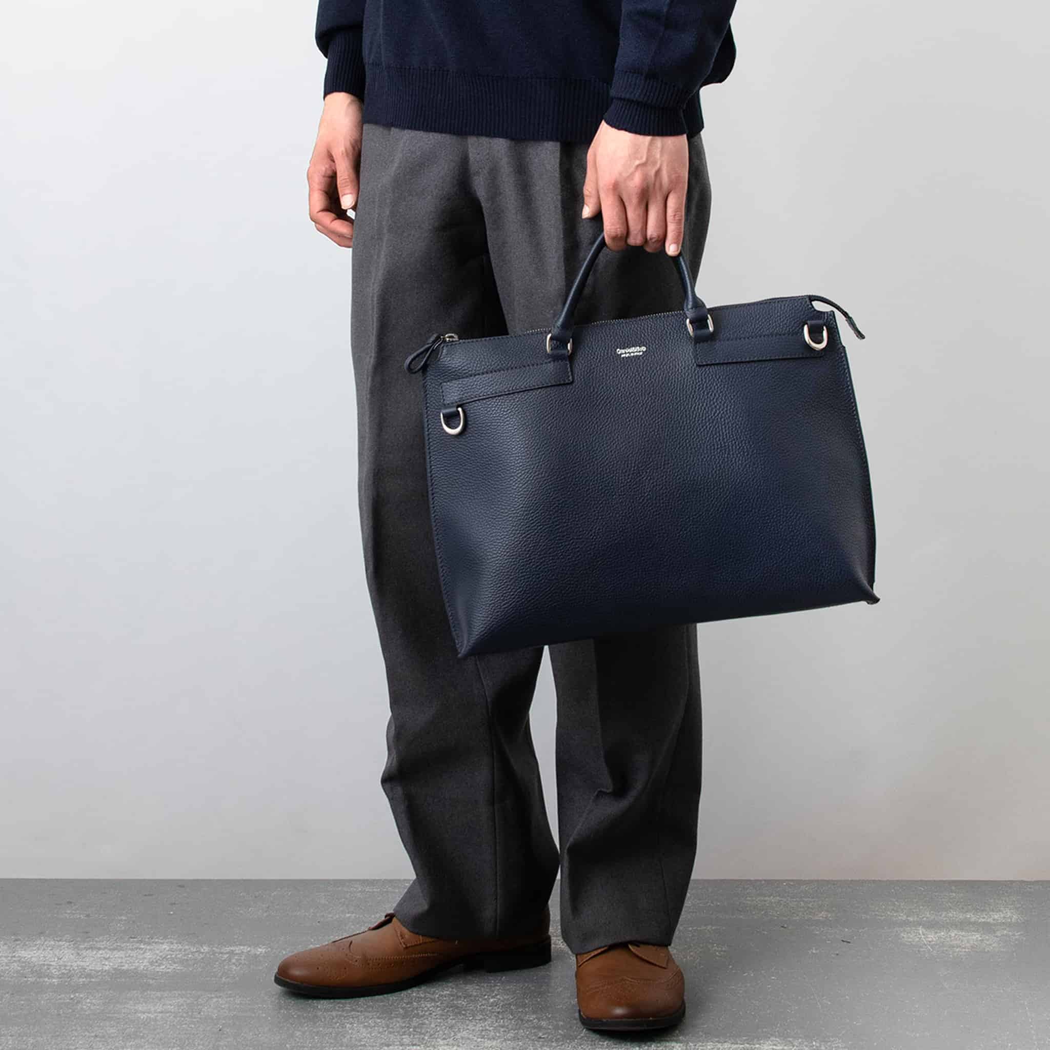 楽天市場】ダニエルアンドボブ DANIEL&BOB バッグ メンズ 2WAYブリーフ