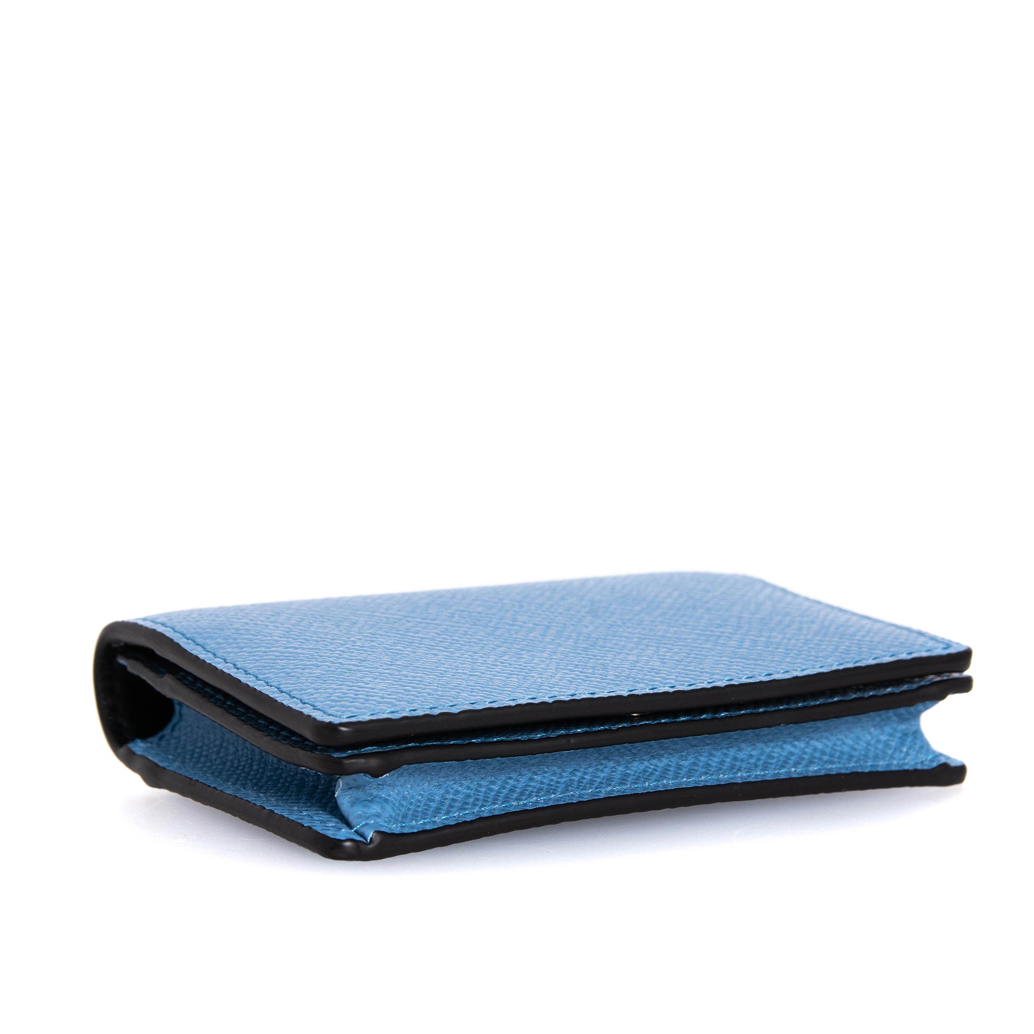 楽天市場】【ポイント10倍】スマイソン SMYTHSON 名刺入れ（カード