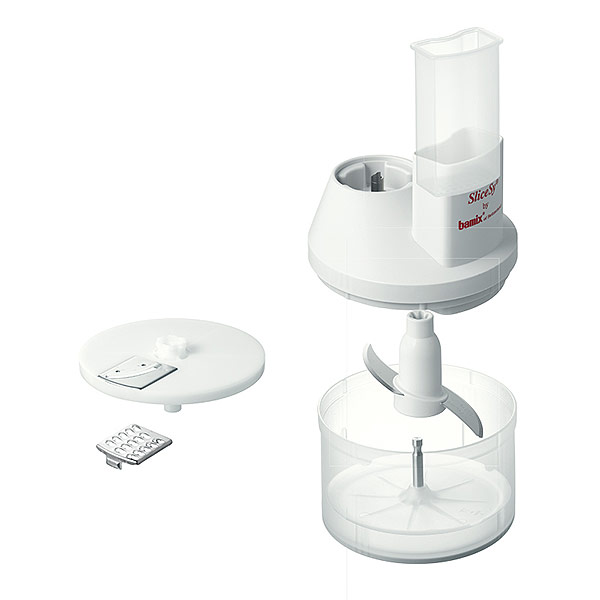 楽天市場】バーミックス m200の通販