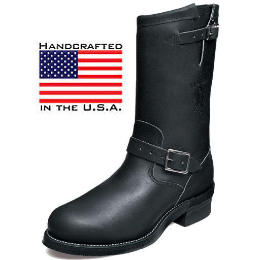 楽天市場】チペワ Chippewa 11