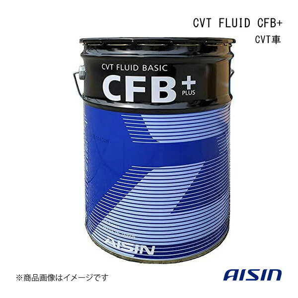 楽天市場】cvtf3320の通販