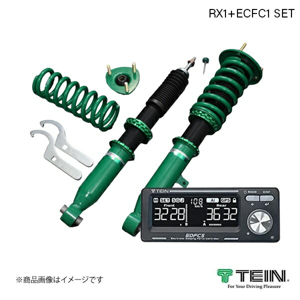 tein アルファード 車高調」の人気商品一覧 | 安い商品を通販サイト