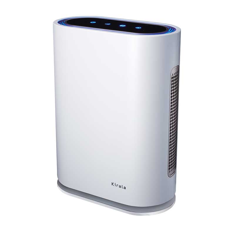 楽天市場】kirala airの通販