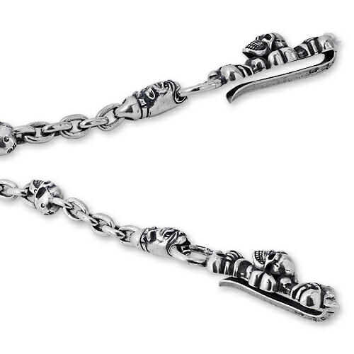 楽天市場】【GABORATORY ガボラトリー ガボール Wallet Chain