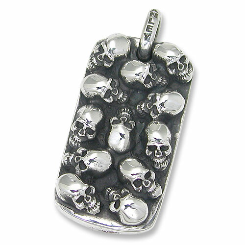 楽天市場】【STANLEY GUESS スタンリーゲス Pendant ペンダント