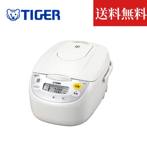 楽天市場】【今だけ☆ポイント5倍】【送料無料】タイガー魔法瓶(TIGER