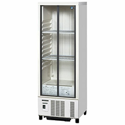楽天市場】ホシザキ 小形 冷蔵ショーケースの通販