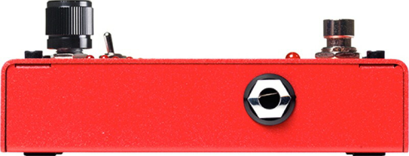 楽天市場】DIGITECH Drop ドロップ・リチューニング・エフェクト