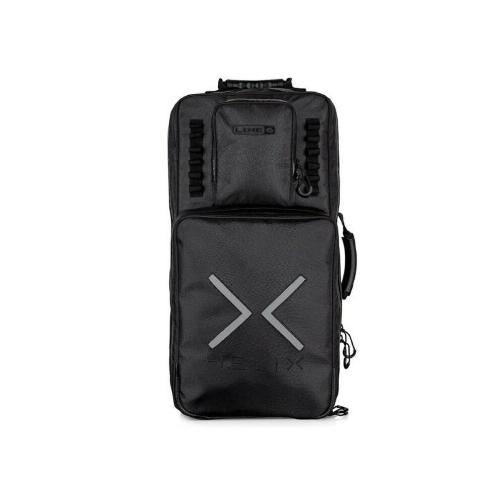 Line6 Helix Backpack」の人気商品一覧 | 安い商品を通販サイトから