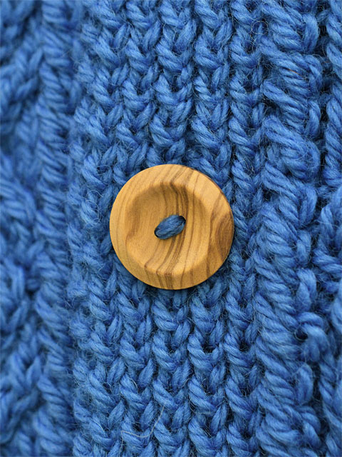 楽天市場】【FINAL SALE】INVERALLAN【インバーアラン】3A ランバー