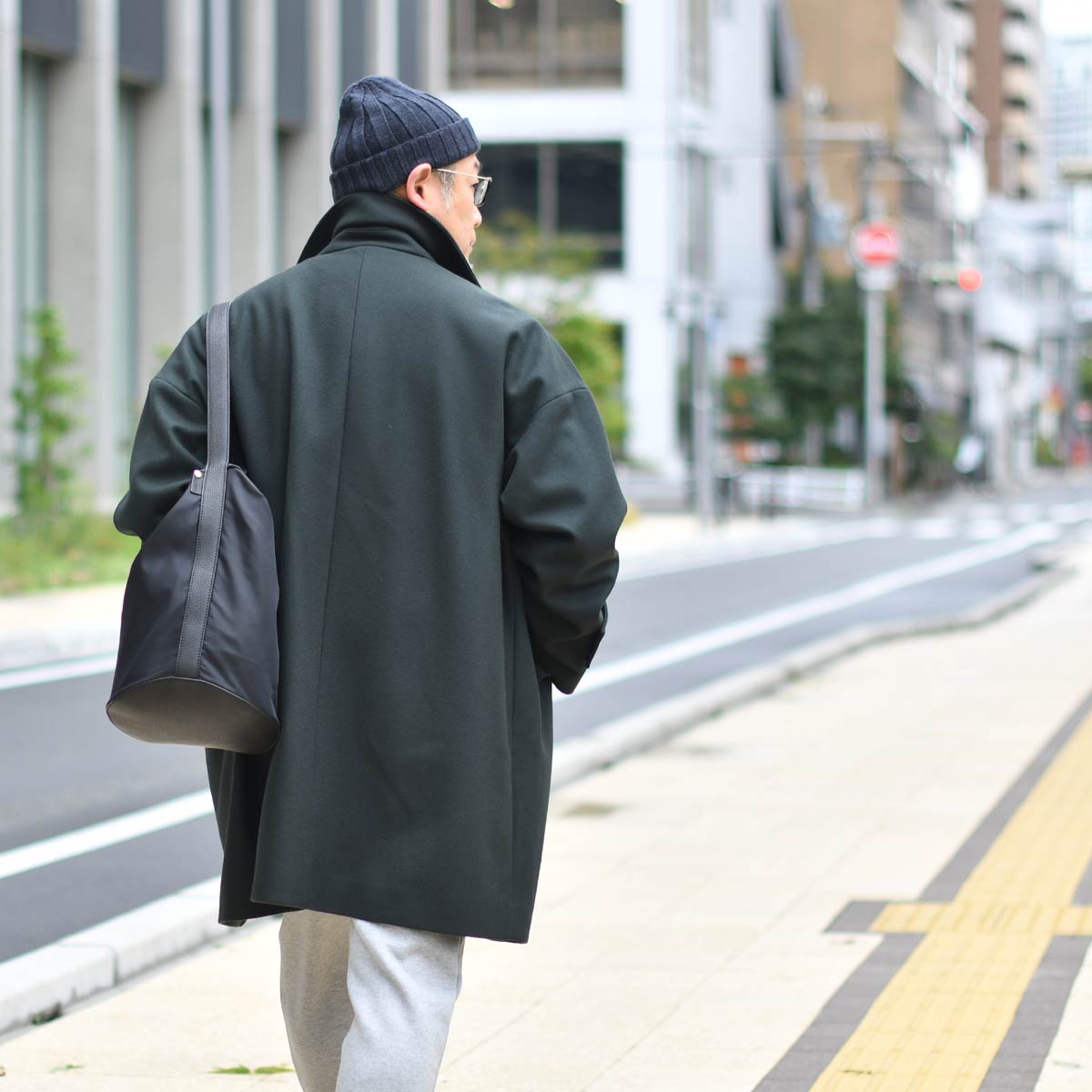 楽天市場】MACKINTOSH【マッキントッシュ】ステンカラーコート HUMBIE