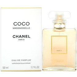 楽天市場】chanel coco mademoiselle edpの通販