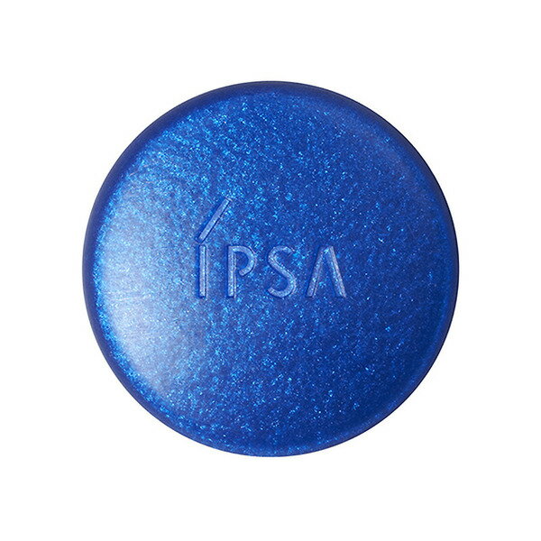 楽天市場】IPSA（イプサ） クレンジング マリンケイク 100g